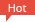 icon items