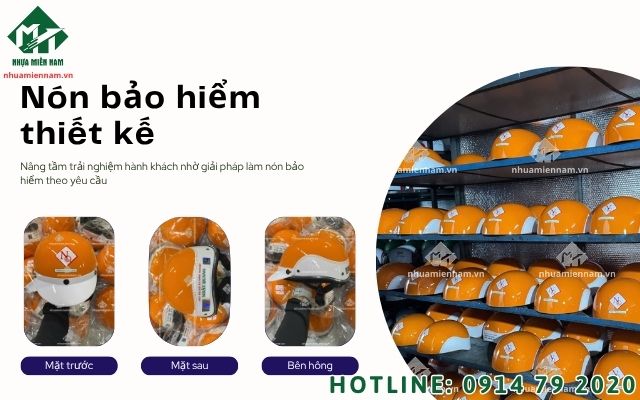 Tạo ấn tượng sang trọng, lịch lãm với phom dáng nửa đầu và 3/4 mang phong cách vintage quý phái