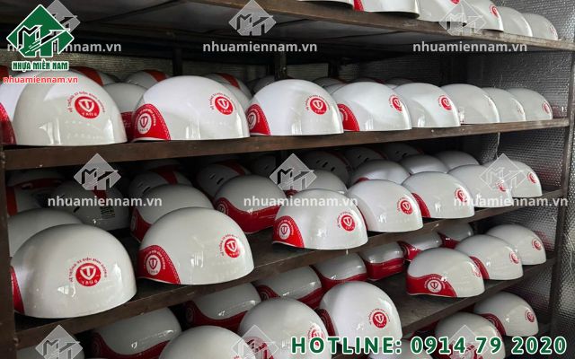 Cung cấp lớp lót nón bảo hiểm thay thế số lượng lớn để tặng kèm khi khách hàng