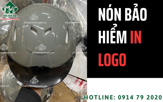 Đa dạng gói quà tặng kèm các loại phụ kiện nón bảo hiểm thông minh