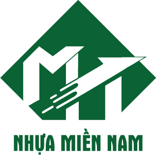 Công ty TNHH Sản Xuất Thương Mại Nhựa Miền Nam