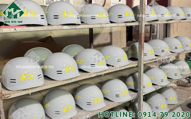 Tối ưu hóa ngân sách công đoàn khi đặt hàng số lượng lớn trực tiếp tại nhà máy sản xuất