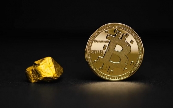 Thị trường ngập sắc đỏ, Bitcoin sẽ xuống 9.000 USD?