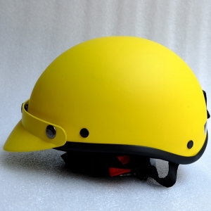 NÓN BẢO HIỂM LƯỠI TRAI 037
