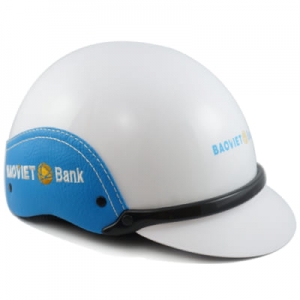 NÓN BẢO HIỂM LƯỠI TRAI 041