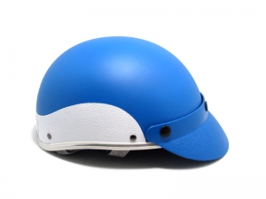 NÓN BẢO HIỂM LƯỠI TRAI 071